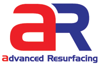Advanced Resurfacing