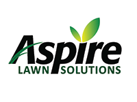 Aspire Lawn Solutions