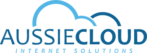 Aussie Cloud Internet Solutions