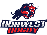 Norwest Bulls