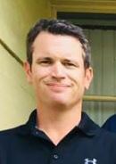 Ryan Irwin