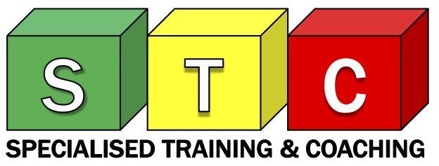 STC Education