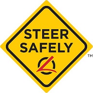 Steer Safely